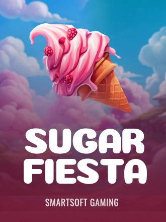 Sugar Fiesta