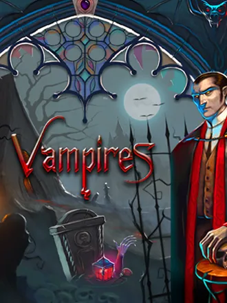 Vampires