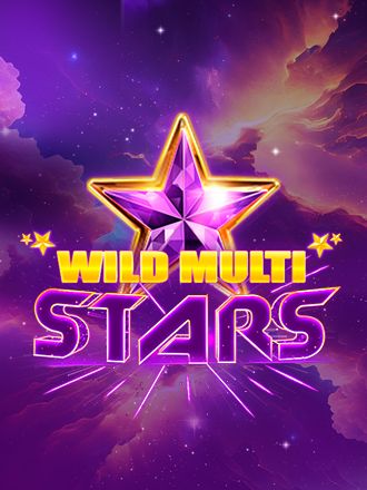 Wild Multi Stars