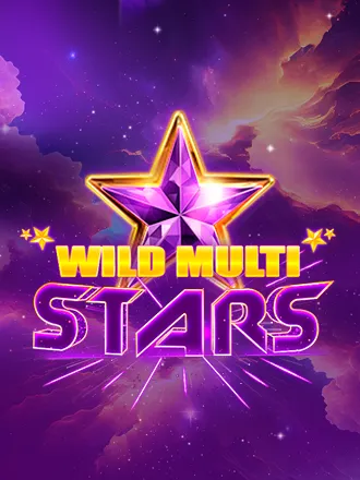 Wild Multi Stars