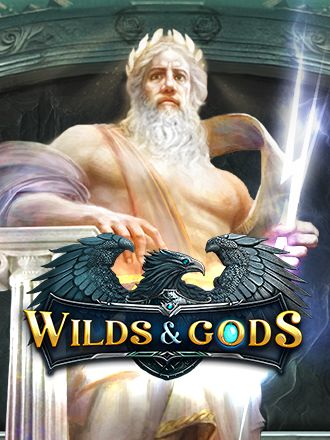 Wilds & Gods