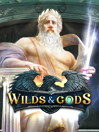 Wilds & Gods
