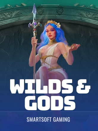 Wilds & Gods