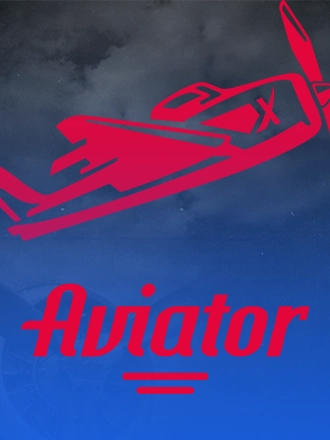 Play Aviator on Ronaldinho