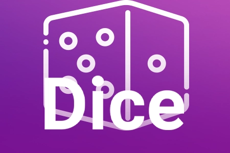Dice