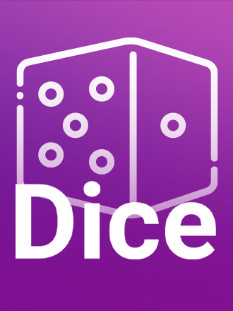 Dice