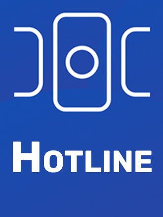 Hotline