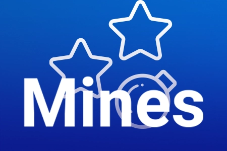 Mines