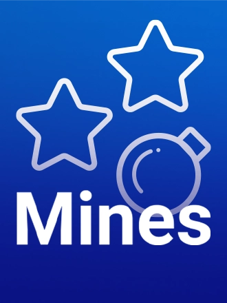 Play Mines on Ronaldinho