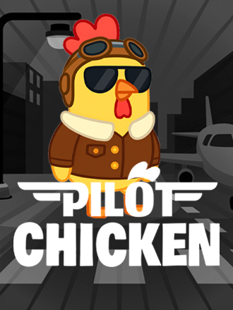 Pilot Chicken