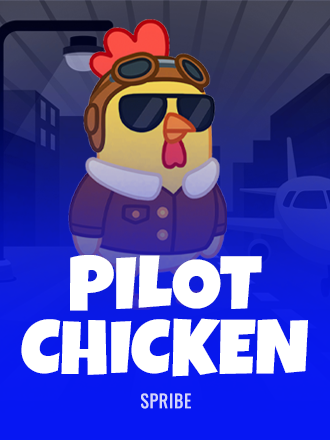 spb_pilot_chicken
