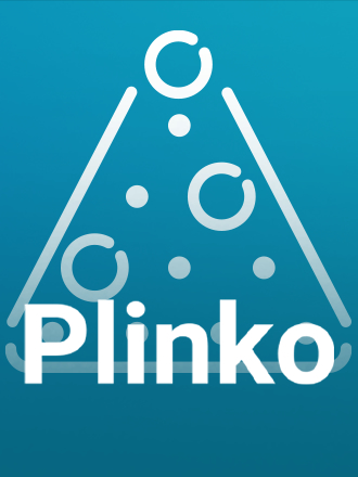 Plinko