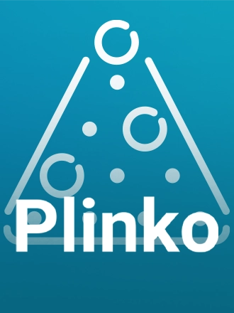 Play Plinko on BetR9