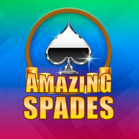 spi_amazing_spades