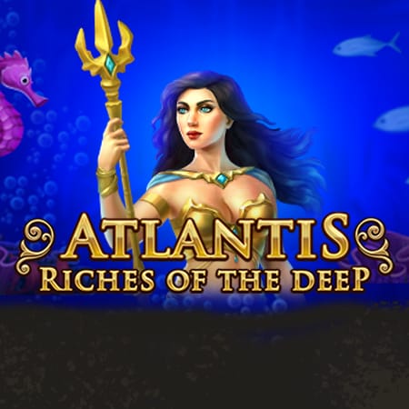 spi_atlantis__riches_of_the_deep
