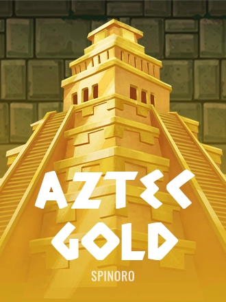 Aztec Gold