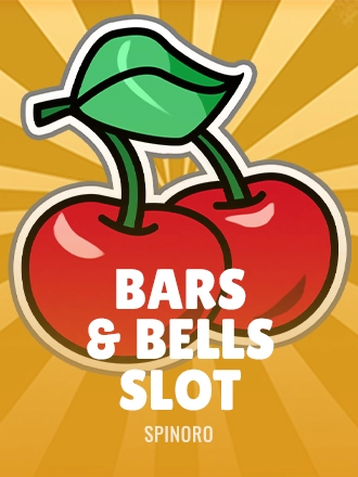 Bars & Bells Slot
