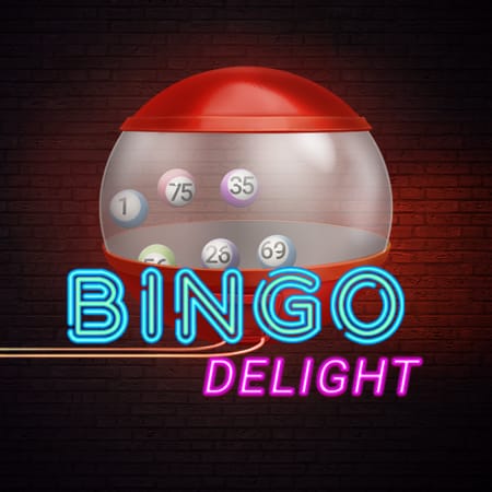 spi_bingo_delight