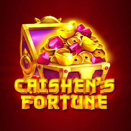 spi_caishens_fortune