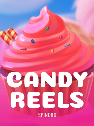 Candy Reels