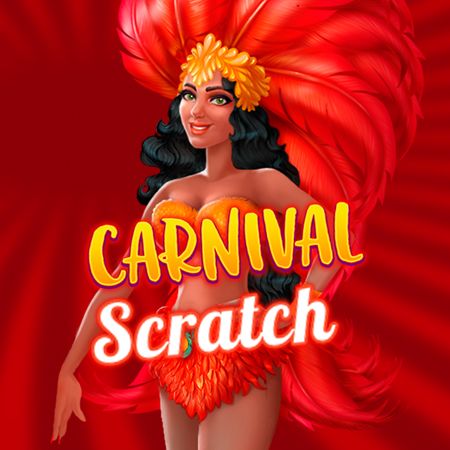 spi_carnival_scratch