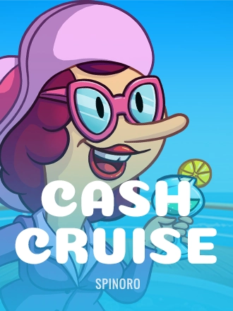 Cash Cruise
