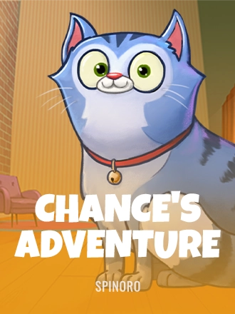 Chance's Adventure