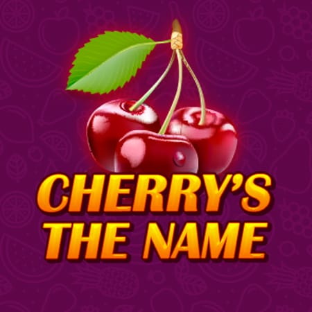spi_cherrys_the_name