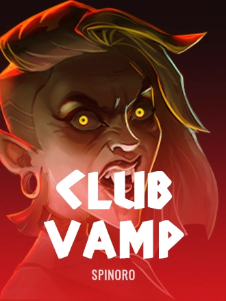 Club Vamp
