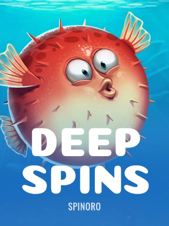 Deep Spins