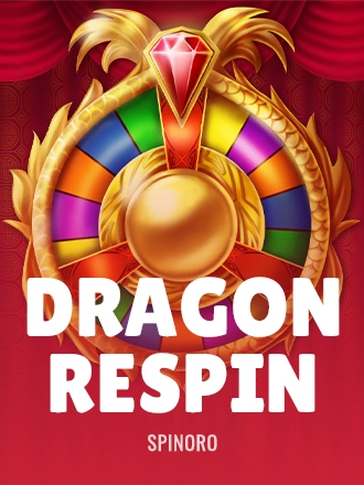 Dragon Respin