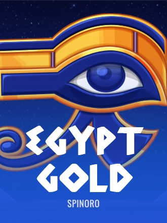 Egypt Gold