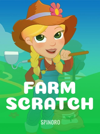 Farm Scratch