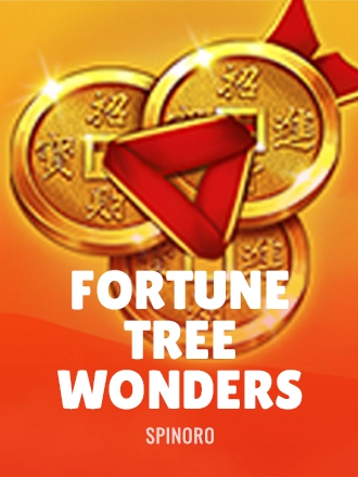 Fortune Tree Wonders