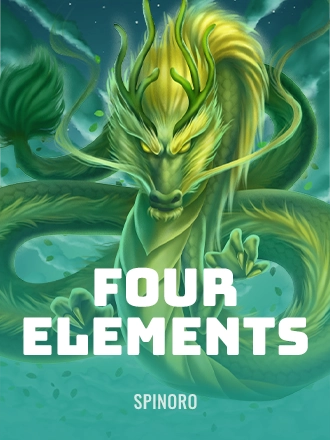 Four Elements