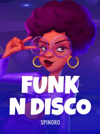 Funk n Disco