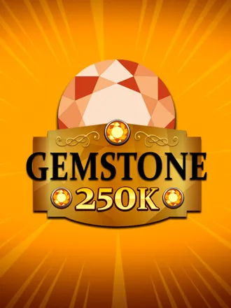 Play Gemstone 250k on BetR9