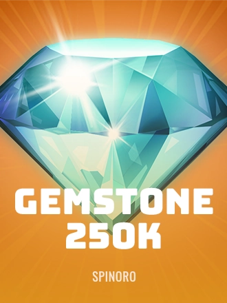 Gemstone 250k