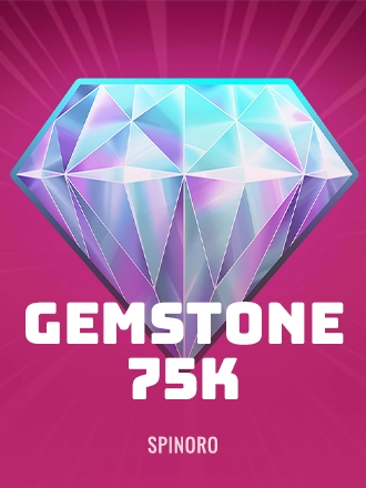 Gemstone 75k