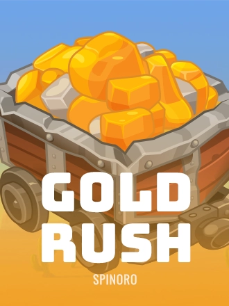 Gold Rush
