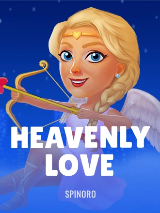Heavenly Love
