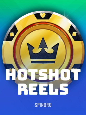 Hotshot Reels