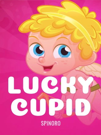 Lucky Cupid