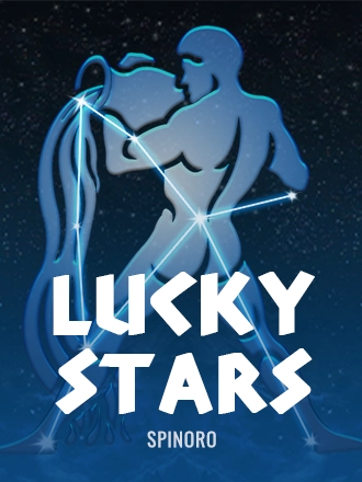 Lucky Stars