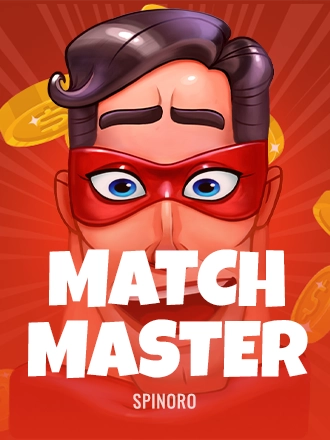 Match Master