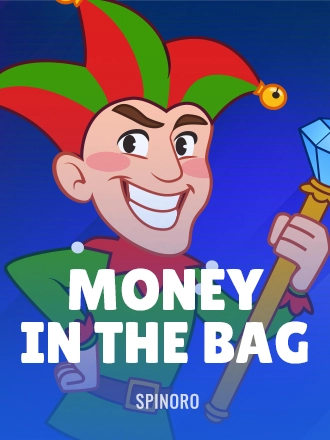 Money in the Bag