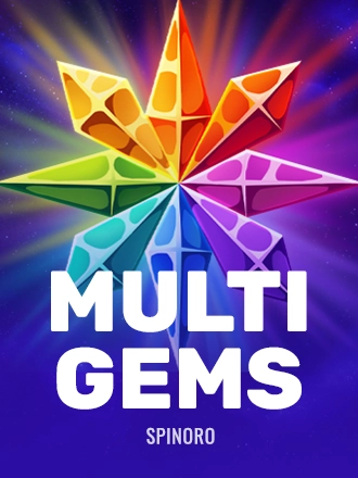 Multi Gems