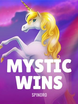 Mystic Wins