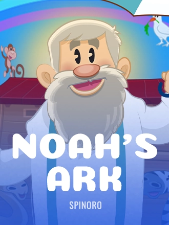 Noah's Ark