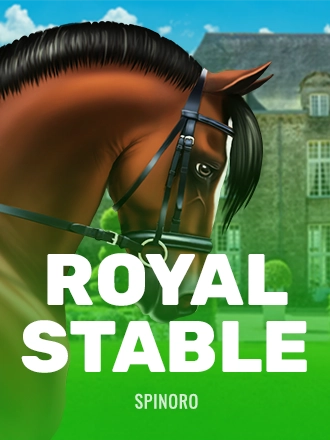 Royal Stable